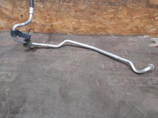 Трубка кондиционера INFINITI FX/QX70 S51 08-17 S51 3.5 VQ35HR