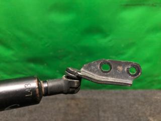 Амортизатор крышки багажника задний правый CX-9 06-16 2008 Внедорожник 3.7