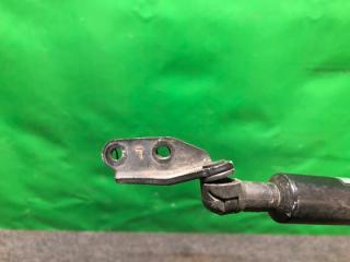 Амортизатор крышки багажника задний левый CX-9 06-16 2008 Внедорожник 3.7