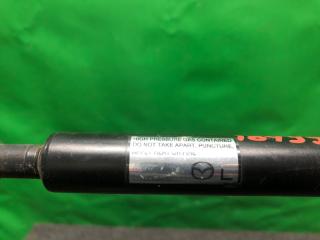 Амортизатор крышки багажника задний левый MAZDA CX-9 06-16 Внедорожник 3.7