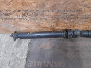 Карданный вал задний INFINITI FX/QX70 S51 08-17 S51 3.5 VQ35HR