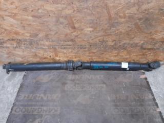 Карданный вал задний INFINITI FX/QX70 S51 08-17 2009