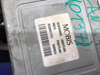 Электроусилитель рулевого управления HYUNDAI ELANTRA MD 10-15 Седан 1.8