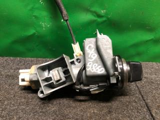 Замок зажигания CX-9 06-16 2008 Внедорожник 3.7