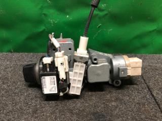 Замок зажигания MAZDA CX-9 06-16 Внедорожник 3.7