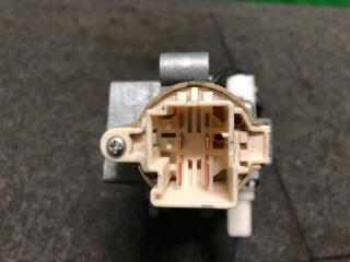 Замок зажигания CX-9 06-16 2008 Внедорожник 3.7