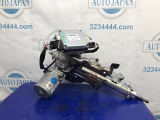 Электроусилитель рулевого управления OPTIMA TF 11-16