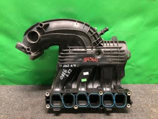 Коллектор впускной MAZDA CX-9 06-16 Внедорожник 3.7