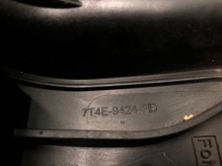 Коллектор впускной CX-9 06-16 2008 Внедорожник 3.7