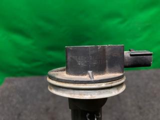 Катушка зажигания MAZDA CX-9 06-16 Внедорожник 3.7