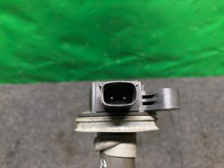 Катушка зажигания CX-9 06-16 2008 Внедорожник 3.7