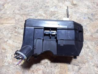 Блок предохранителей моторный отсек ACURA ILX 12-16 UDE 2.0 R20A3