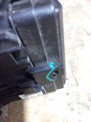 Блок предохранителей моторный отсек ILX 12-16 2014 UDE 2.0 R20A3