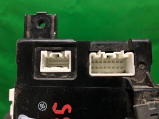 Блок электронный MAZDA CX-9 06-16 Внедорожник 3.7