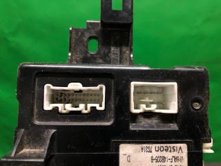 Блок электронный CX-9 06-16 2008 Внедорожник 3.7