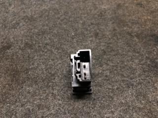 Кнопка аварийной сигнализации CX-9 06-16 2008 Внедорожник 3.7