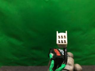 Датчик угла поворота руля MAZDA CX-9 06-16 Внедорожник 3.7