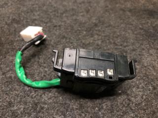 Датчик угла поворота руля CX-9 06-16 2008 Внедорожник 3.7