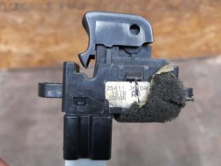 Кнопка стеклоподъемника задняя правая FX/QX70 S51 08-17 2009 S51 3.5 VQ35HR