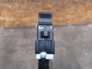 Кнопка стеклоподъемника задняя правая INFINITI FX/QX70 S51 08-17 S51 3.5 VQ35HR