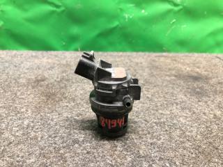 Насос омывателя стекла CX-9 06-16 2008 Внедорожник 3.7