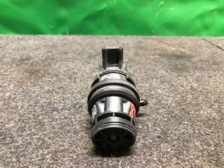 Насос омывателя стекла MAZDA CX-9 06-16 Внедорожник 3.7