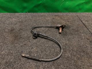 Датчик ABS передний левый MAZDA CX-9 06-16 2008