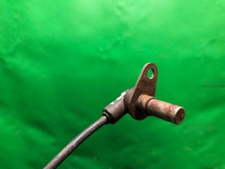 Датчик ABS передний левый CX-9 06-16 2008 Внедорожник 3.7