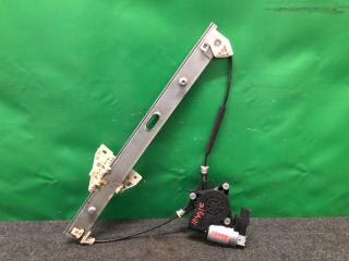 Стеклоподъемник задний левый MAZDA CX-9 06-16 2008