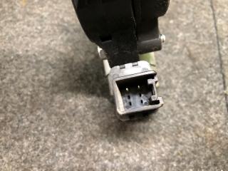 Стеклоподъемник задний левый MAZDA CX-9 06-16 Внедорожник 3.7