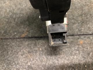 Стеклоподъемник задний правый MAZDA CX-9 06-16 Внедорожник 3.7