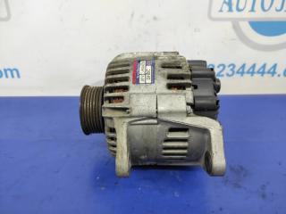 Генератор NISSAN MAXIMA A32 94-99