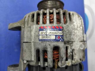 Генератор MAXIMA A32 94-99 VQ20