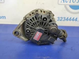 Генератор NISSAN MAXIMA A32 94-99 VQ20