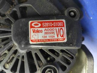 Генератор MAXIMA A32 94-99 VQ20