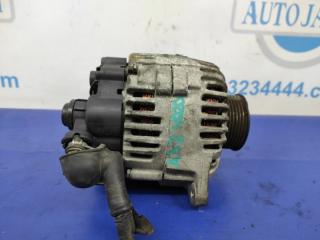 Генератор MAXIMA A32 94-99 VQ20