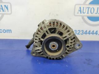 Генератор MAXIMA A32 94-99 VQ20