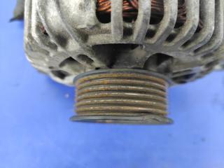 Генератор MAXIMA A32 94-99 VQ20