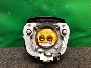 Подушка безопасности в руль CX-9 06-16 2008 Внедорожник 3.7