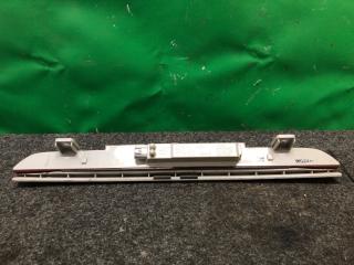 Стоп-сигнал CX-9 06-16 2008 Внедорожник 3.7