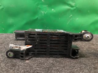 Блок электронный MAZDA CX-9 06-16 Внедорожник 3.7