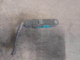 Антенна задняя правая FX/QX70 S51 08-17 2009 S51 3.5 VQ35HR