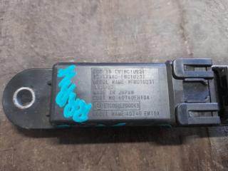 Антенна задняя правая FX/QX70 S51 08-17 2009 S51 3.5 VQ35HR