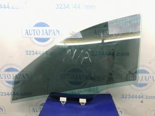 Стекло двери переднее левое ACURA TLX 14-17