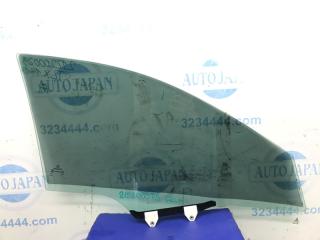 Стекло двери переднее левое ACURA TLX 14-17