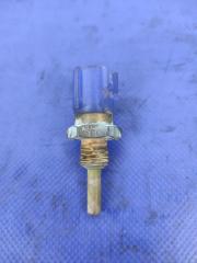 Датчик температуры охлаждающей жидкости MAXIMA A32 94-99 VQ20