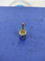 Датчик температуры охлаждающей жидкости NISSAN MAXIMA A32 94-99 VQ20