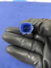 Датчик температуры охлаждающей жидкости MAXIMA A32 94-99 VQ20