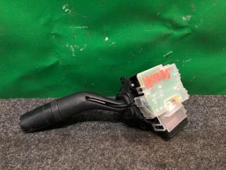 Подрулевой переключатель правый CX-9 06-16 2008 Внедорожник 3.7