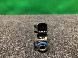 Форсунка топливная MAZDA CX-9 06-16 Внедорожник 3.7